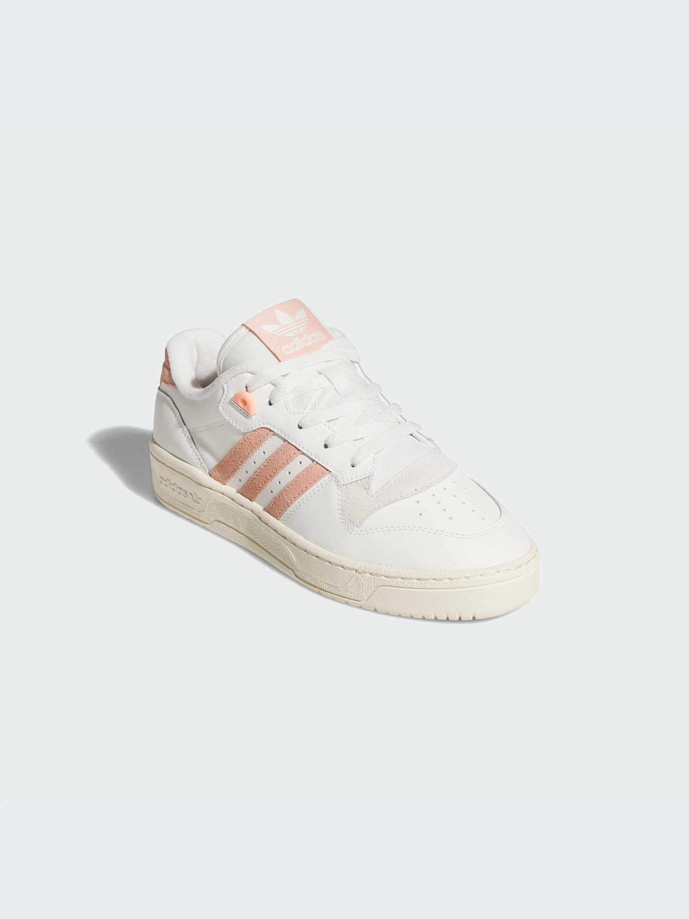 Кроссовки Adidas Rivalry модель JH7988-KZ Кроссовки Adidas Rivalry модель JH7988-KZ Фото