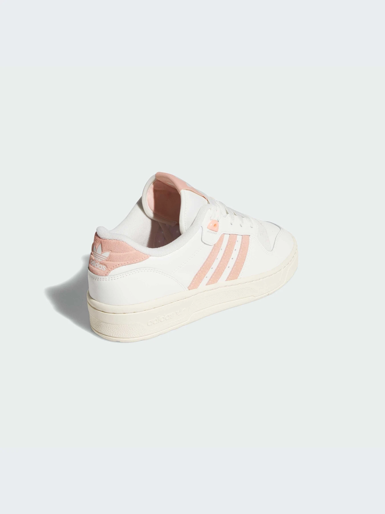 Кроссовки Adidas Rivalry модель JH7988-KZ Кроссовки Adidas Rivalry модель JH7988-KZ Фото