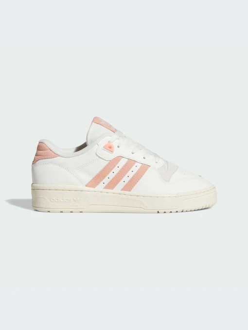 Кроссовки Adidas Rivalry модель JH7988-KZ Фото