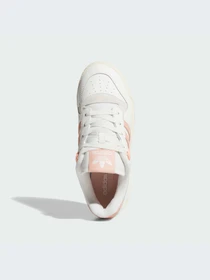 Кроссовки Adidas Rivalry модель JH7988-KZ Фото