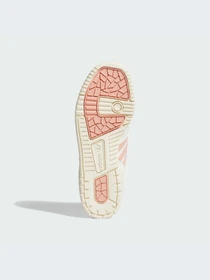 Кроссовки Adidas Rivalry модель JH7988-KZ Фото