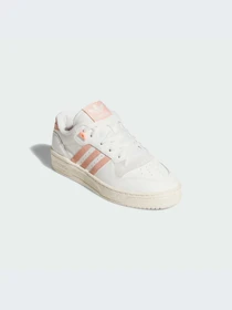 Кроссовки Adidas Rivalry модель JH7988-KZ Фото