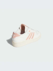 Кроссовки Adidas Rivalry модель JH7988-KZ Фото