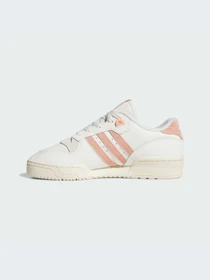 Кроссовки Adidas Rivalry модель JH7988-KZ Фото
