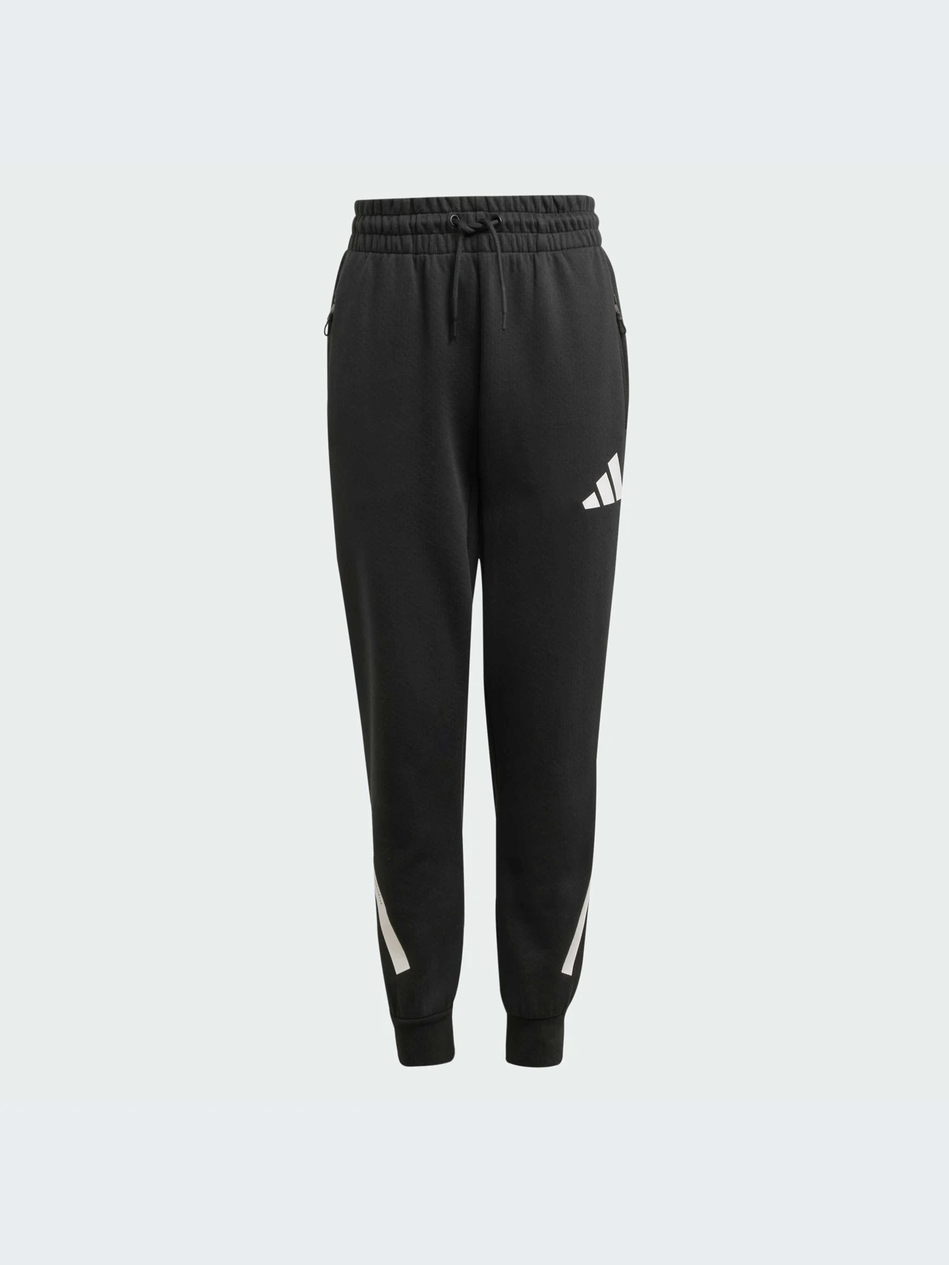 Брюки Adidas ZNE модель JD0006-KZ Брюки Adidas ZNE модель JD0006-KZ Фото