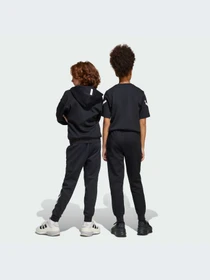 Брюки Adidas ZNE модель JD0006-KZ Фото
