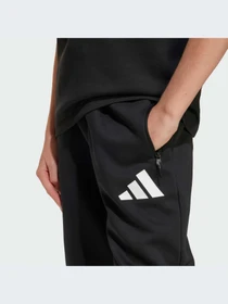 Брюки Adidas ZNE модель JD0006-KZ Фото