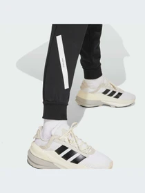 Брюки Adidas ZNE модель JD0006-KZ Фото