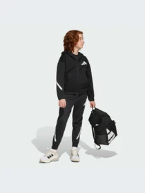 Худи и свитшоты Adidas ZNE модель JC7574-KZ Фото