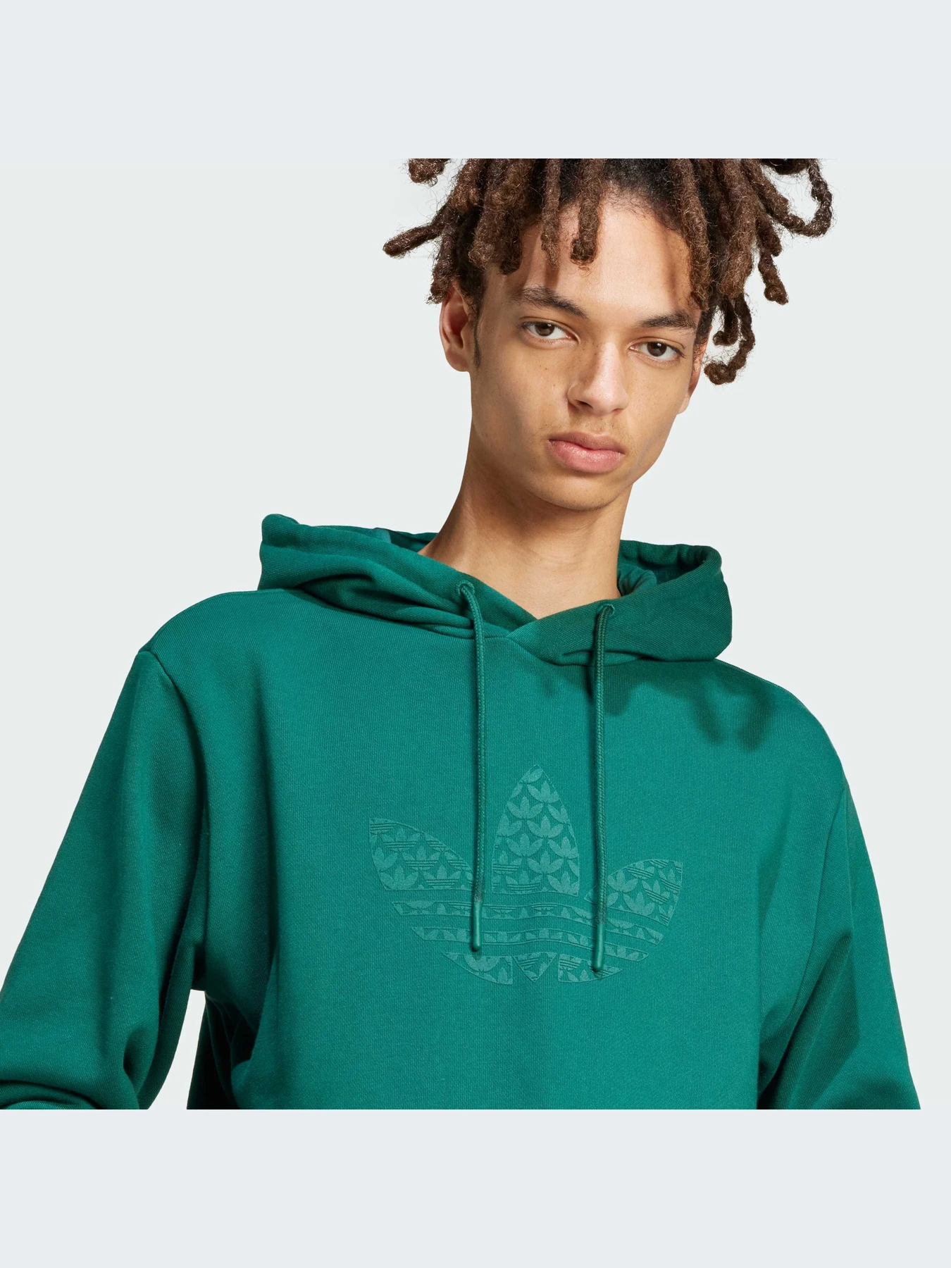 Худи и свитшоты Adidas Graphics модель JP4416-KZ Худи и свитшоты Adidas Graphics модель JP4416-KZ Фото