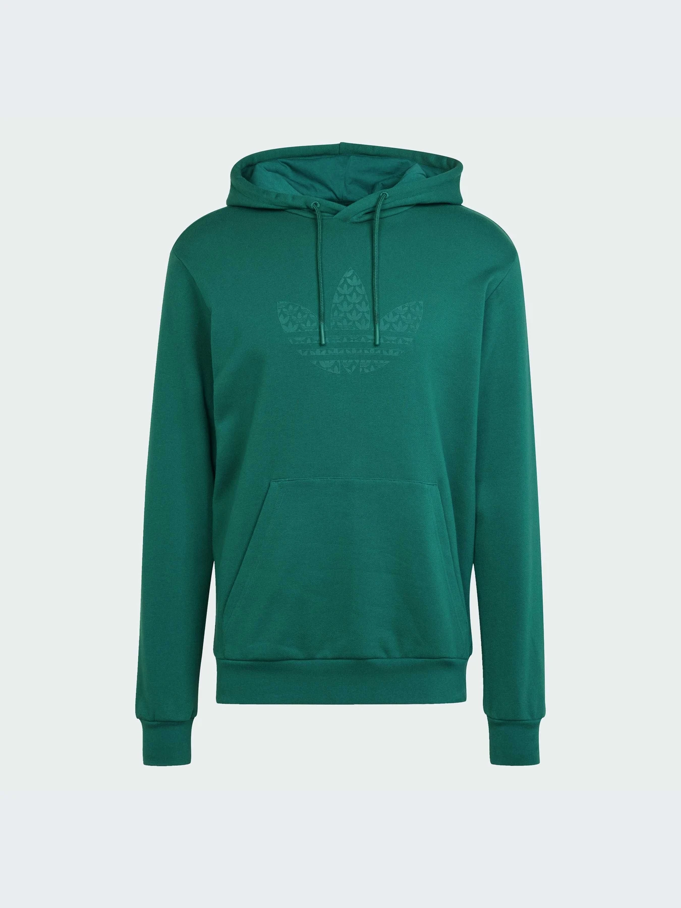 Худи и свитшоты Adidas Graphics модель JP4416-KZ Худи и свитшоты Adidas Graphics модель JP4416-KZ Фото