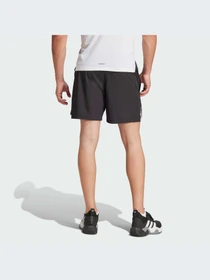 Шорты Adidas модель JE8245-KZ Фото