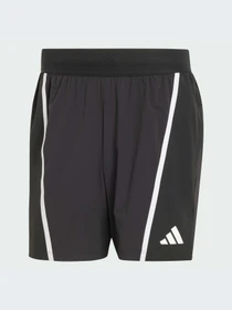 Шорты Adidas модель JE8245-KZ Фото