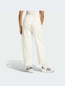 Брюки Adidas модель JJ4613-KZ Фото