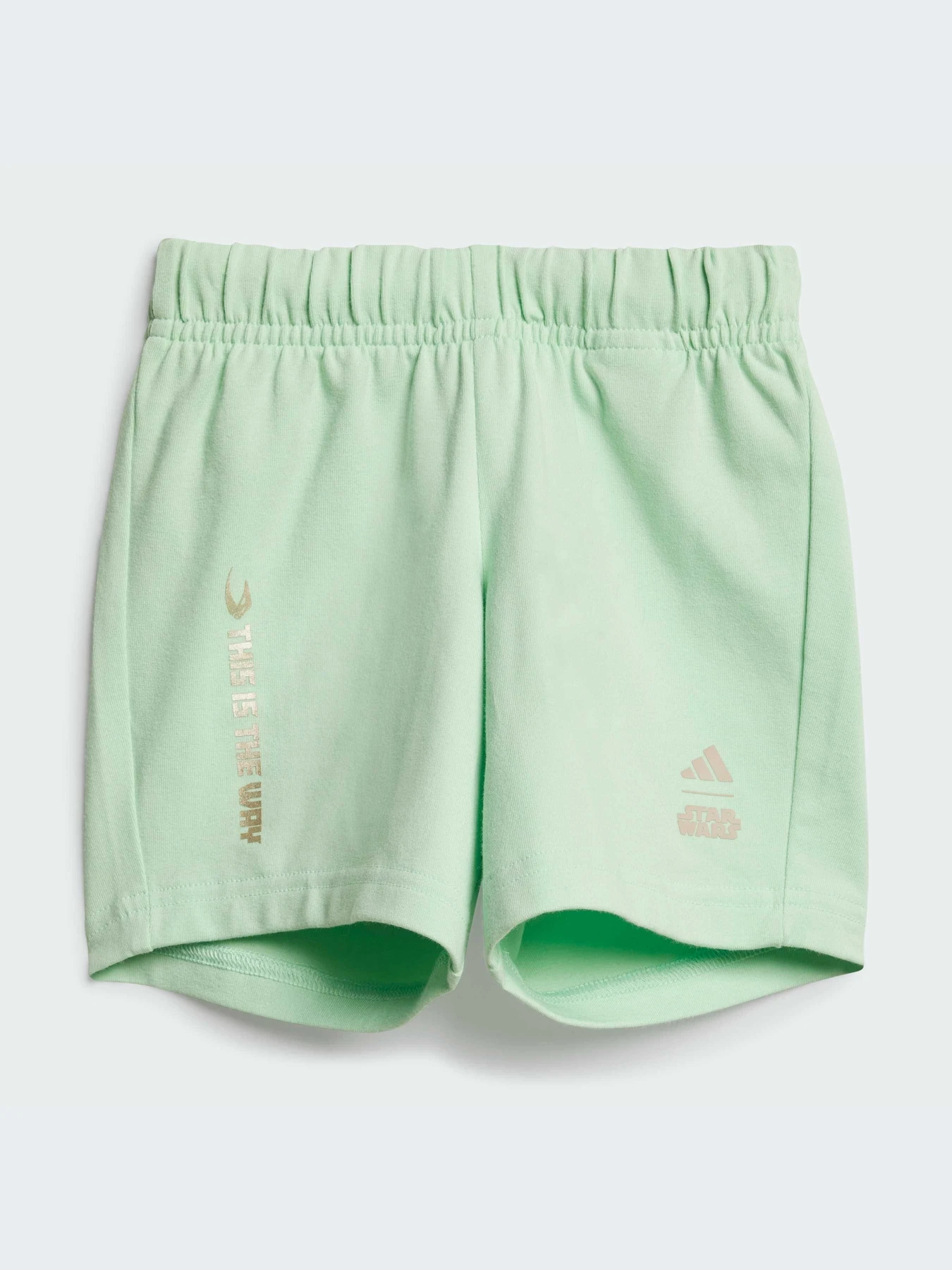 Костюмы Adidas модель JF3628-KZ Костюмы Adidas модель JF3628-KZ Фото