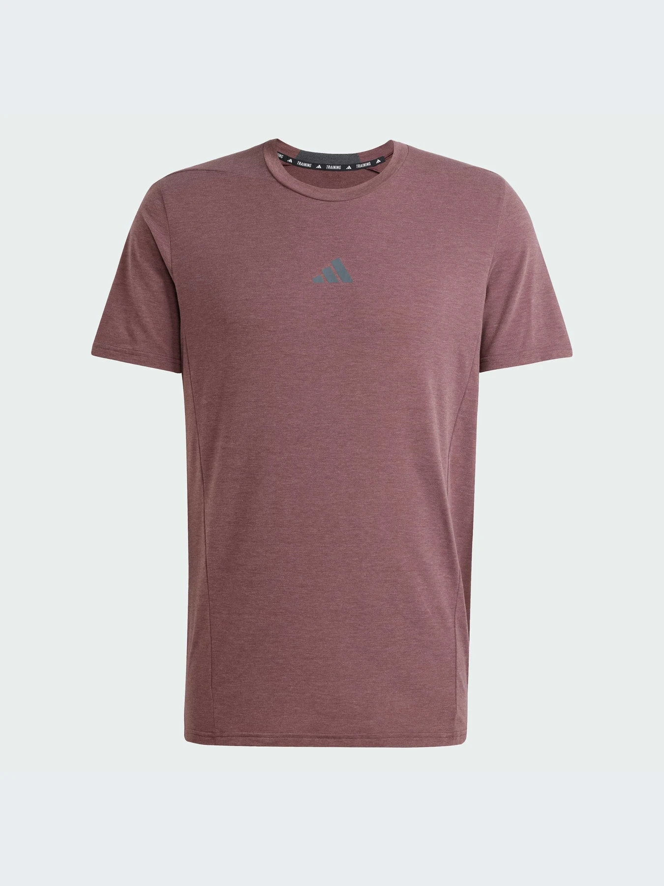 Футболки и поло Adidas модель JI5767-KZ Футболки и поло Adidas модель JI5767-KZ Фото