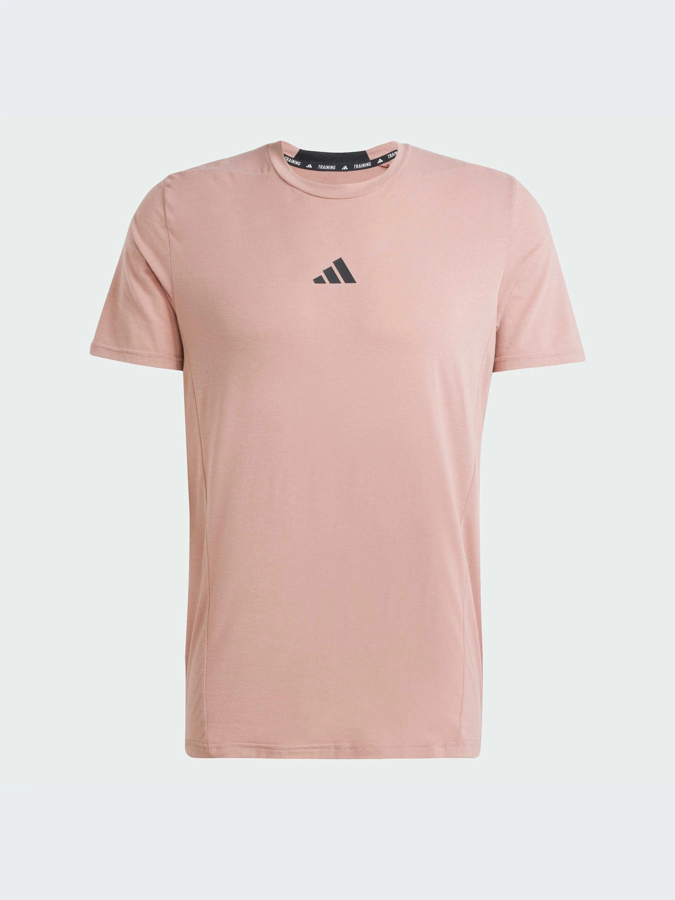 Футболки и поло Adidas модель JI5771-KZ Футболки и поло Adidas модель JI5771-KZ Фото