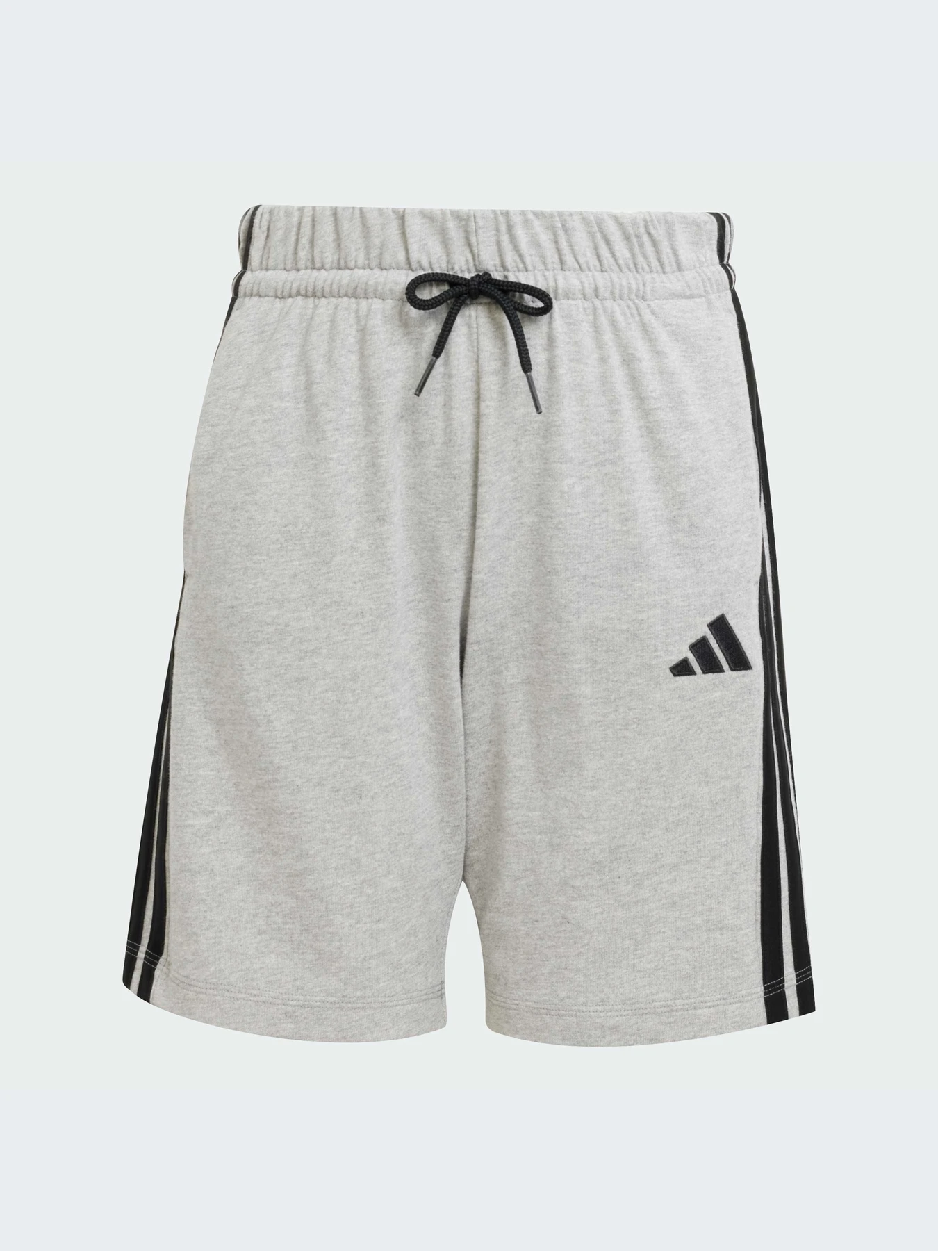 Шорты Adidas модель JD6496-KZ Шорты Adidas модель JD6496-KZ Фото