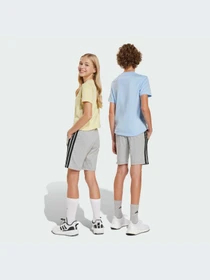 Шорты Adidas модель JD6496-KZ Фото