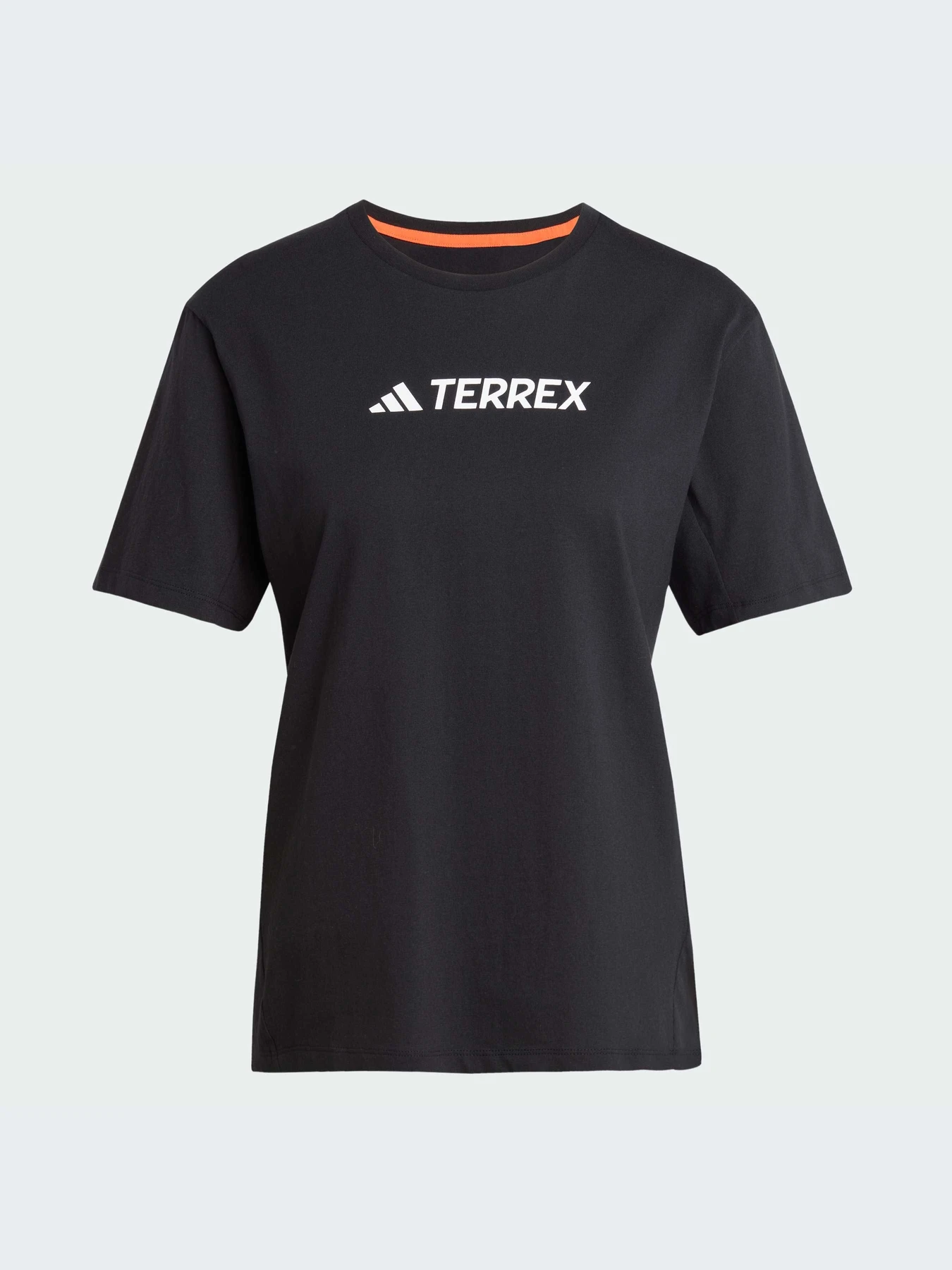 Футболки и поло Adidas модель JF9131-KZ Футболки и поло Adidas модель JF9131-KZ Фото