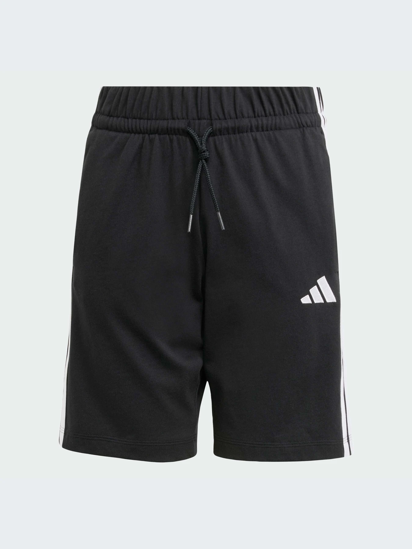 Шорты Adidas модель JE0310-KZ Шорты Adidas модель JE0310-KZ Фото