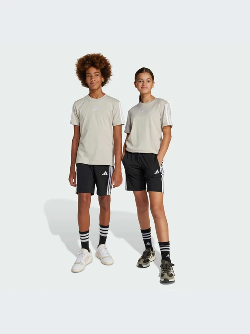 Шорты Adidas модель JE0310-KZ Фото