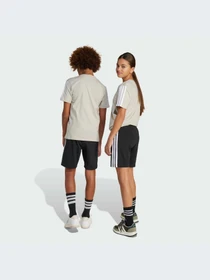 Шорты Adidas модель JE0310-KZ Фото