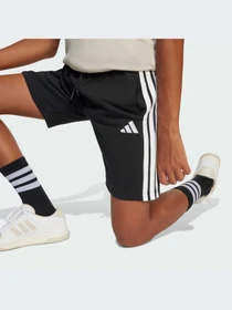 Шорты Adidas модель JE0310-KZ Фото