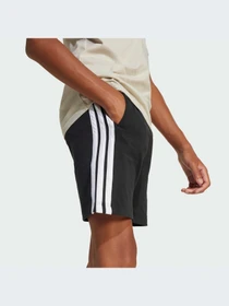 Шорты Adidas модель JE0310-KZ Фото