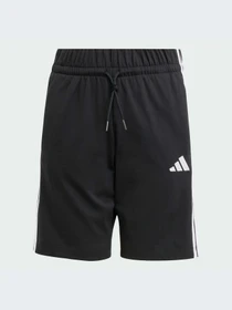 Шорты Adidas модель JE0310-KZ Фото