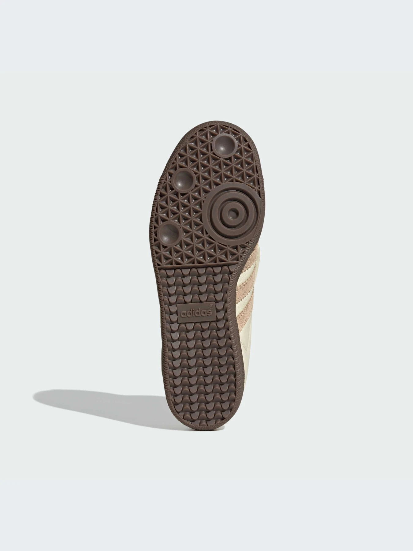 Кроссовки Adidas модель JH5706-KZ Кроссовки Adidas модель JH5706-KZ Фото