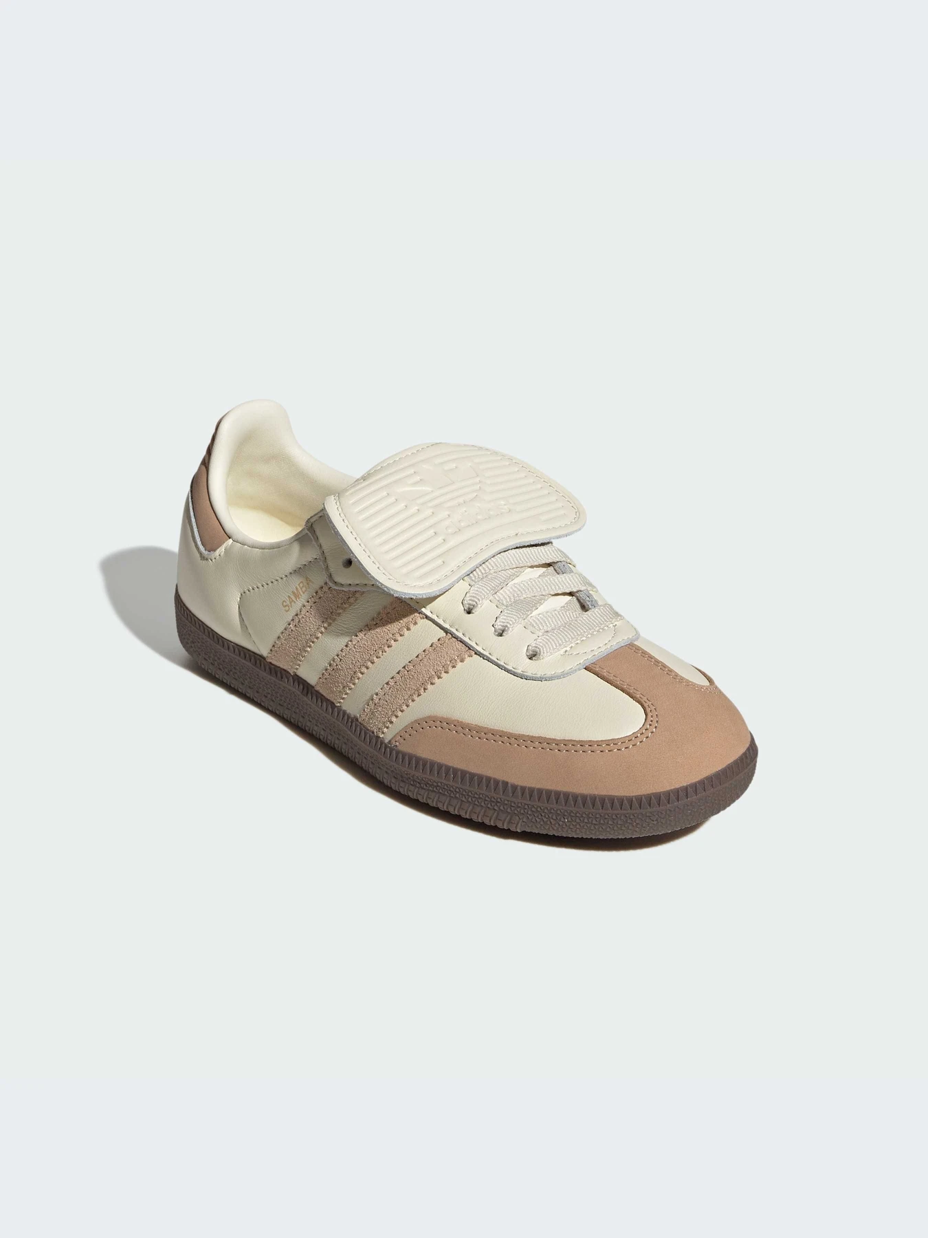 Кроссовки Adidas модель JH5706-KZ Кроссовки Adidas модель JH5706-KZ Фото