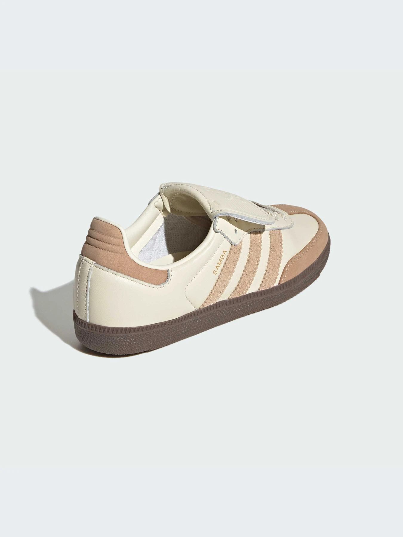 Кроссовки Adidas модель JH5706-KZ Кроссовки Adidas модель JH5706-KZ Фото