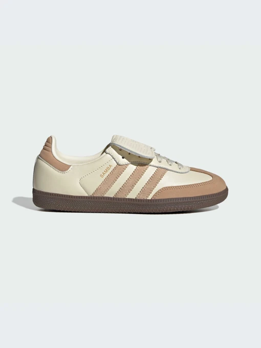 Кроссовки Adidas модель JH5706-KZ Фото