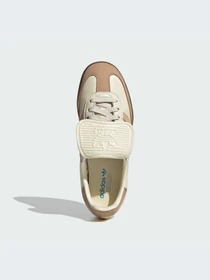 Кроссовки Adidas модель JH5706-KZ Фото