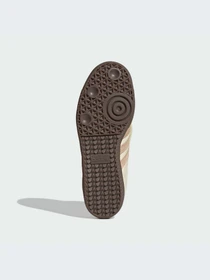 Кроссовки Adidas модель JH5706-KZ Фото
