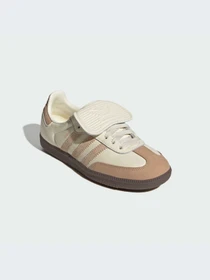Кроссовки Adidas модель JH5706-KZ Фото