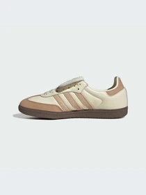 Кроссовки Adidas модель JH5706-KZ Фото
