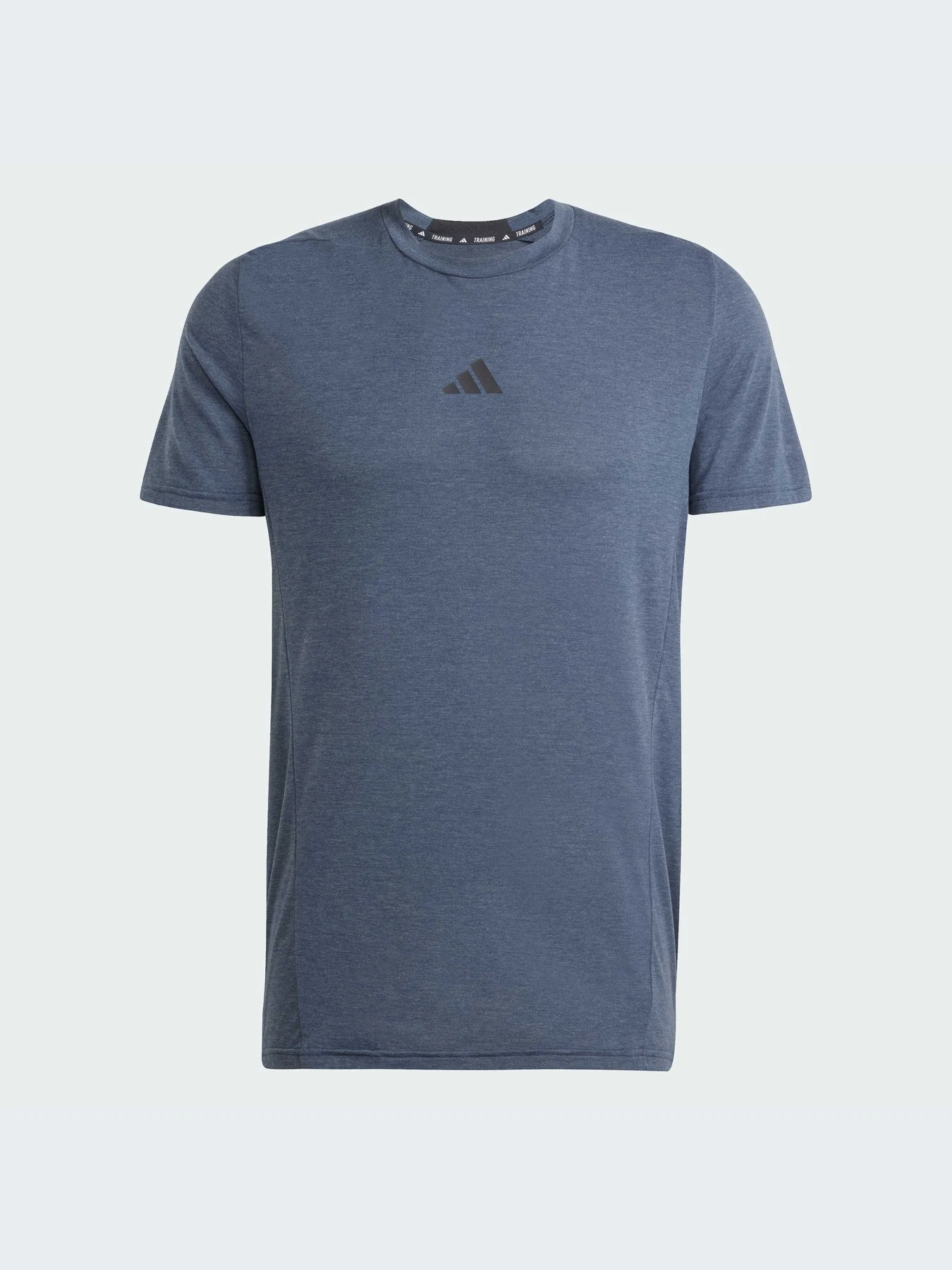 Футболки и поло Adidas модель JI5770-KZ Футболки и поло Adidas модель JI5770-KZ Фото
