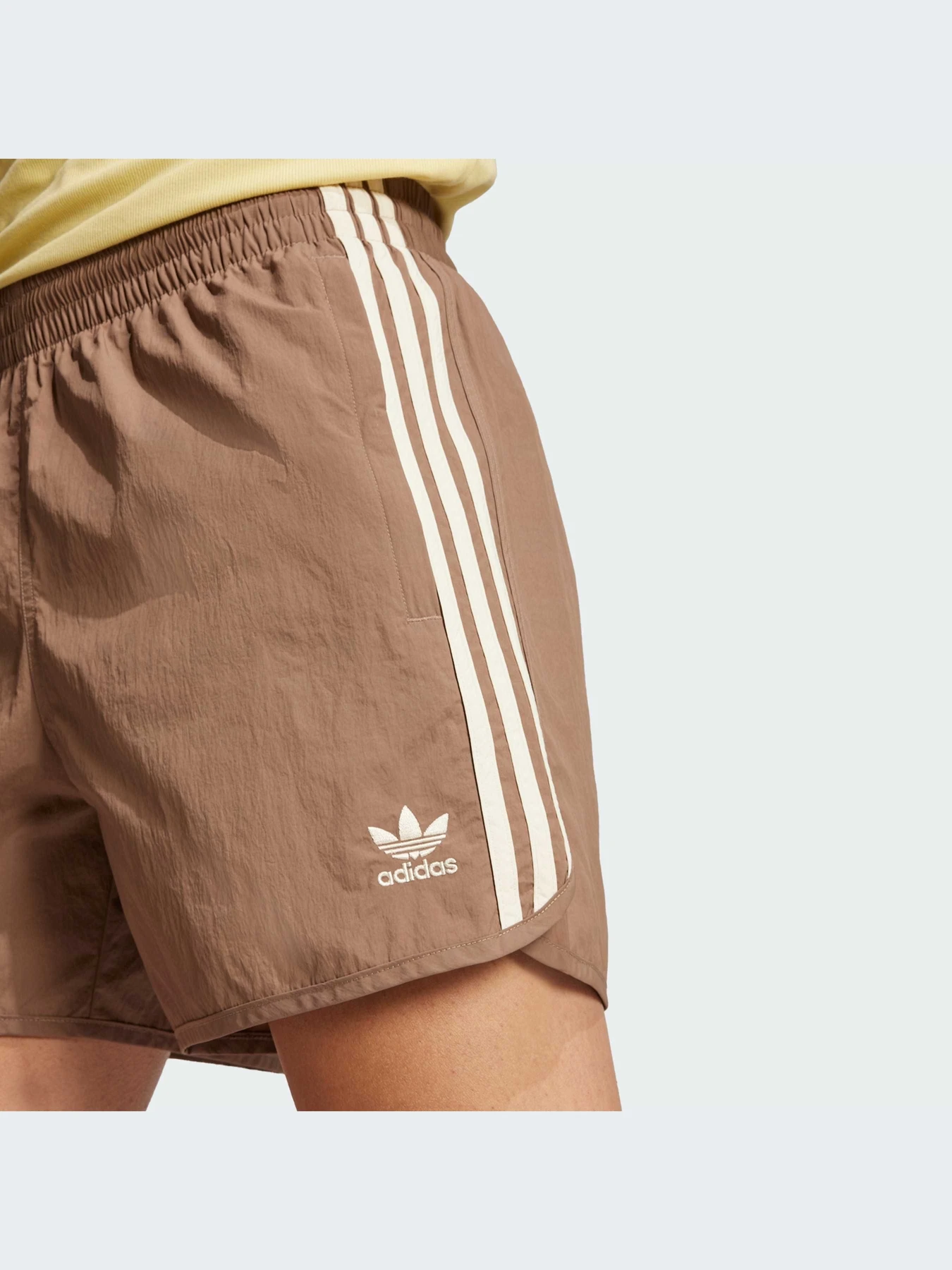 Шорты Adidas модель JP1021-KZ Шорты Adidas модель JP1021-KZ Фото