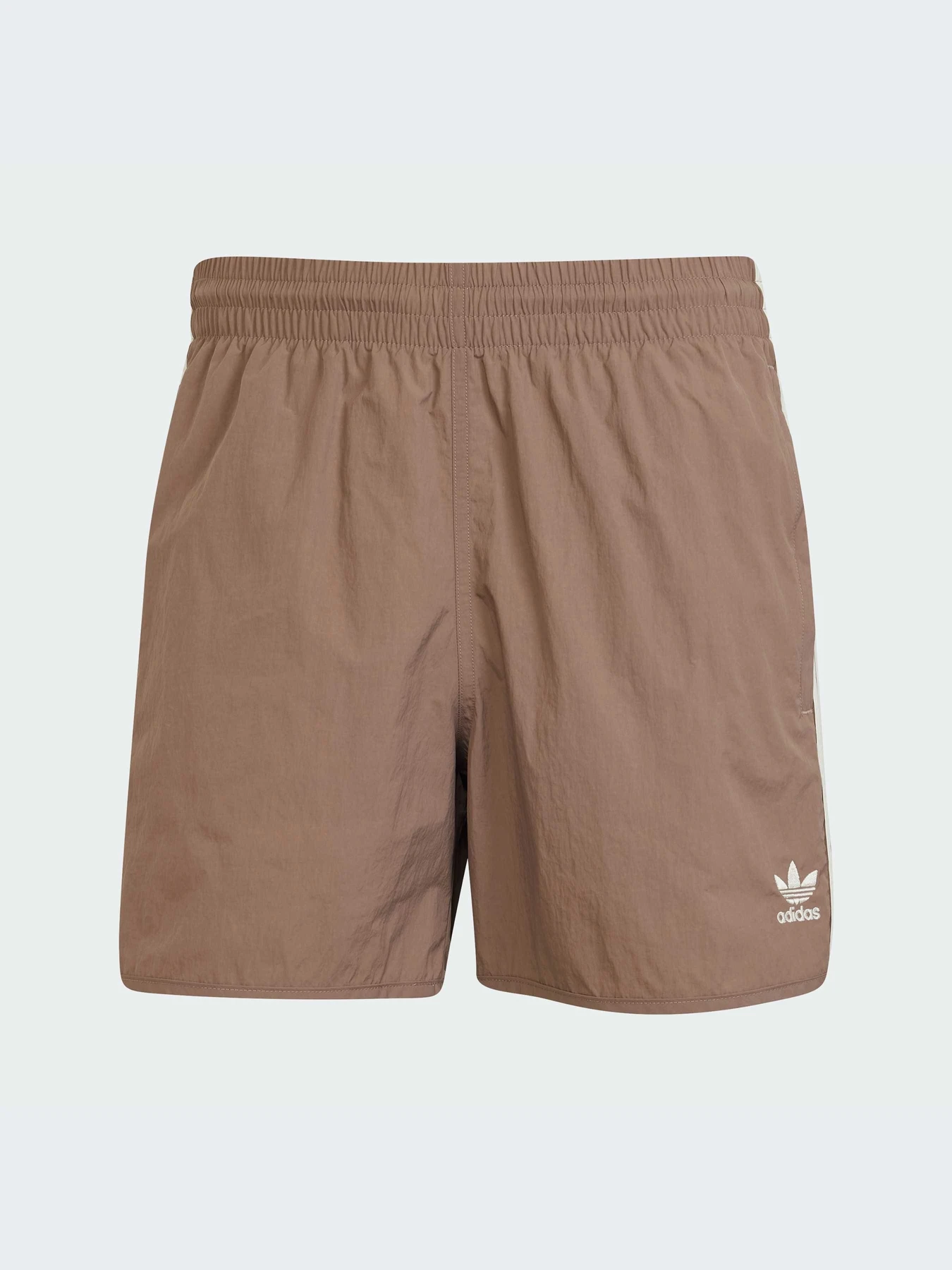 Шорты Adidas модель JP1021-KZ Шорты Adidas модель JP1021-KZ Фото