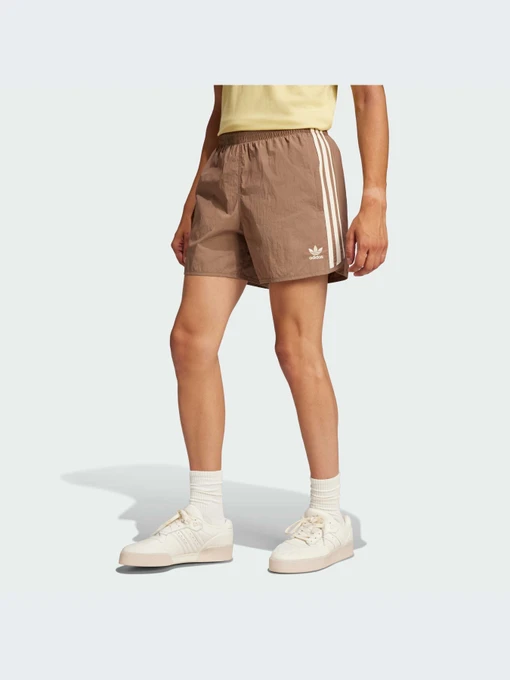 Шорты Adidas модель JP1021-KZ Фото