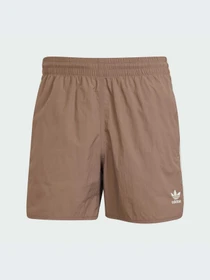 Шорты Adidas модель JP1021-KZ Фото