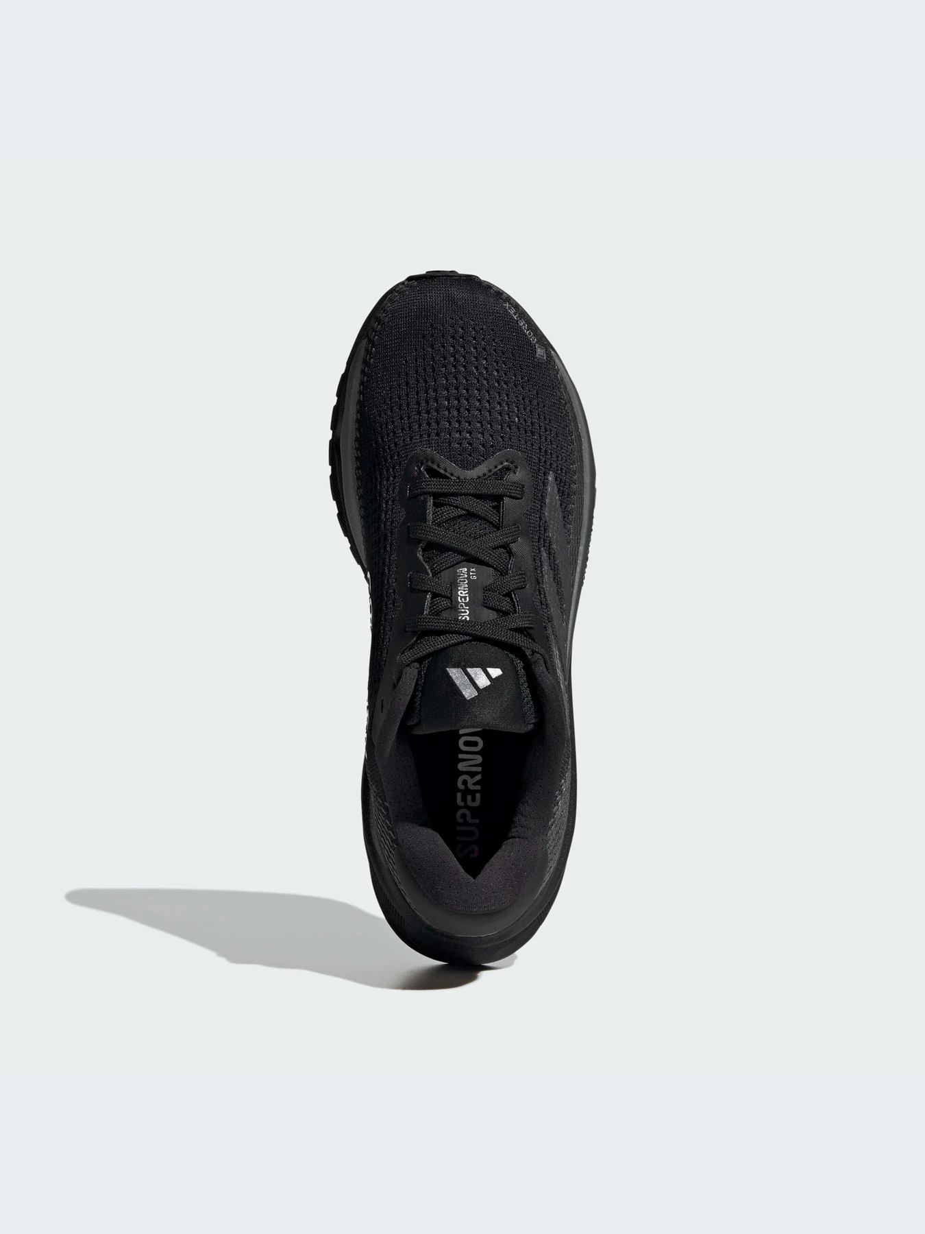 Кроссовки Adidas Supernova модель ID6304-KZ Фото