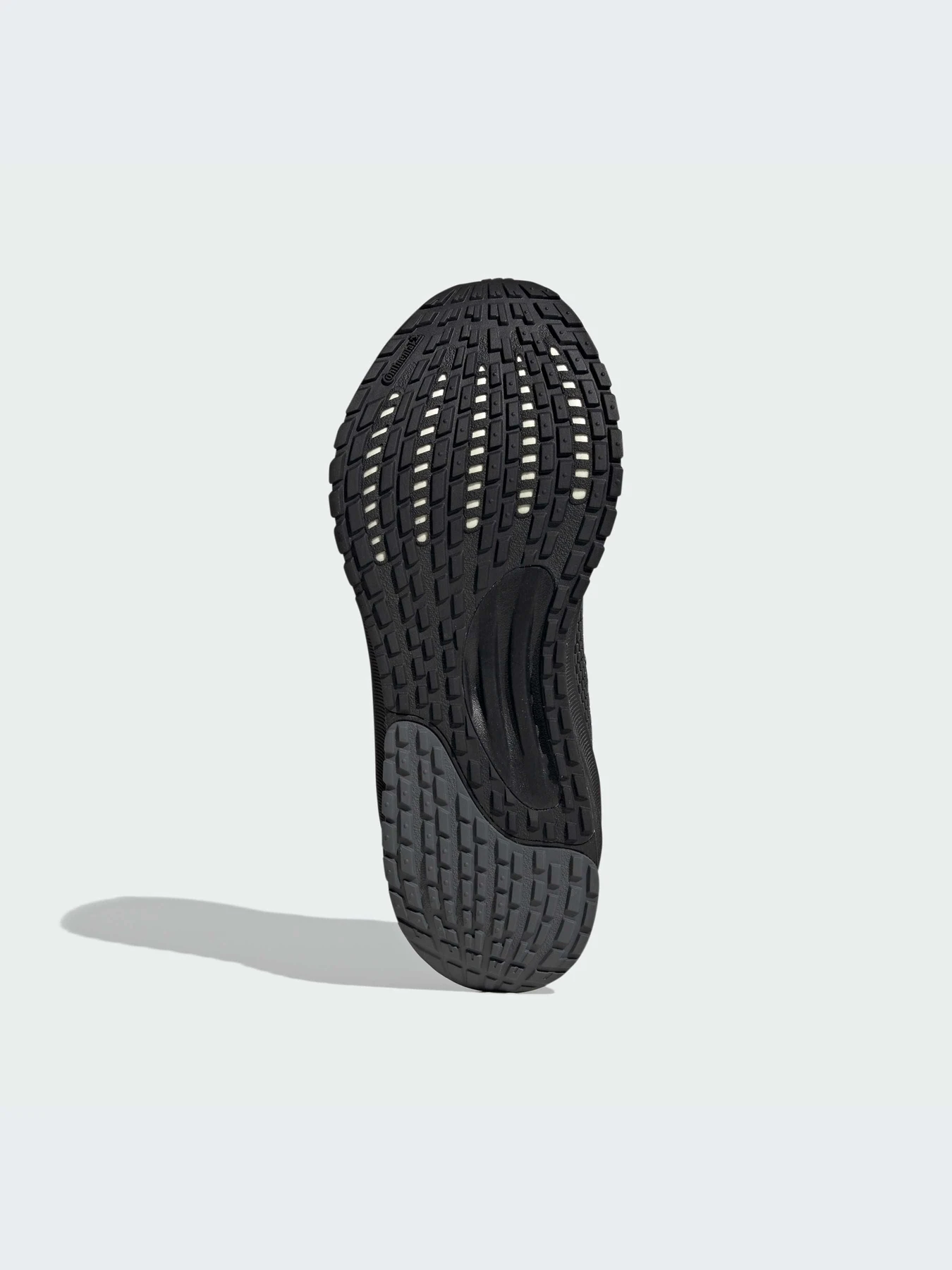 Кроссовки Adidas Supernova модель ID6304-KZ Фото