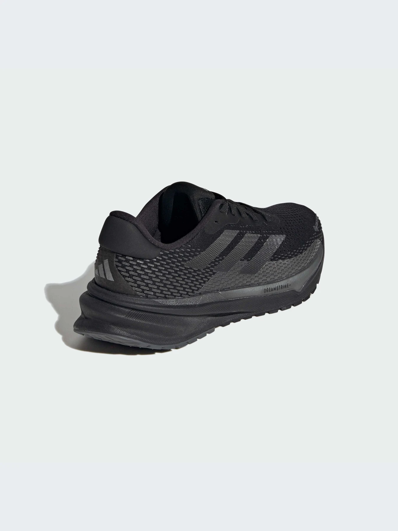 Кроссовки Adidas Supernova модель ID6304-KZ Фото
