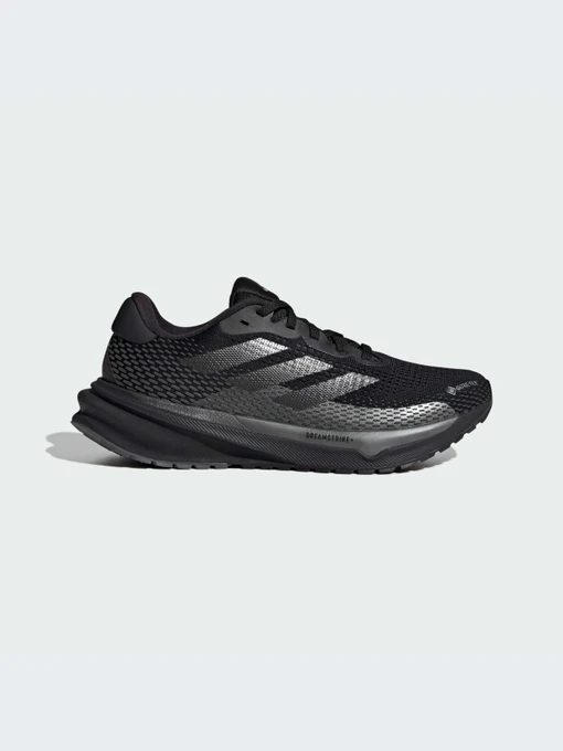 Кроссовки Adidas Supernova модель ID6304-KZ Фото