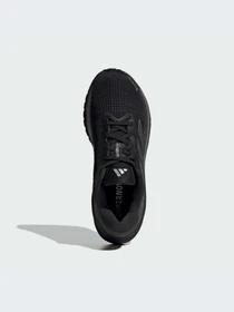 Кроссовки Adidas Supernova модель ID6304-KZ Фото