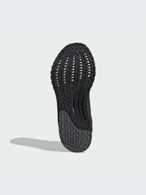 Кроссовки Adidas Supernova модель ID6304-KZ Фото