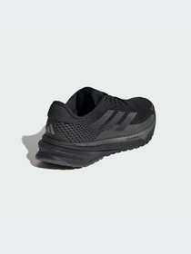 Кроссовки Adidas Supernova модель ID6304-KZ Фото